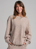 Desert Leopard / XS