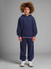 Liberty Blue / XS