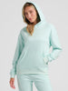 Aqua Mist / XS