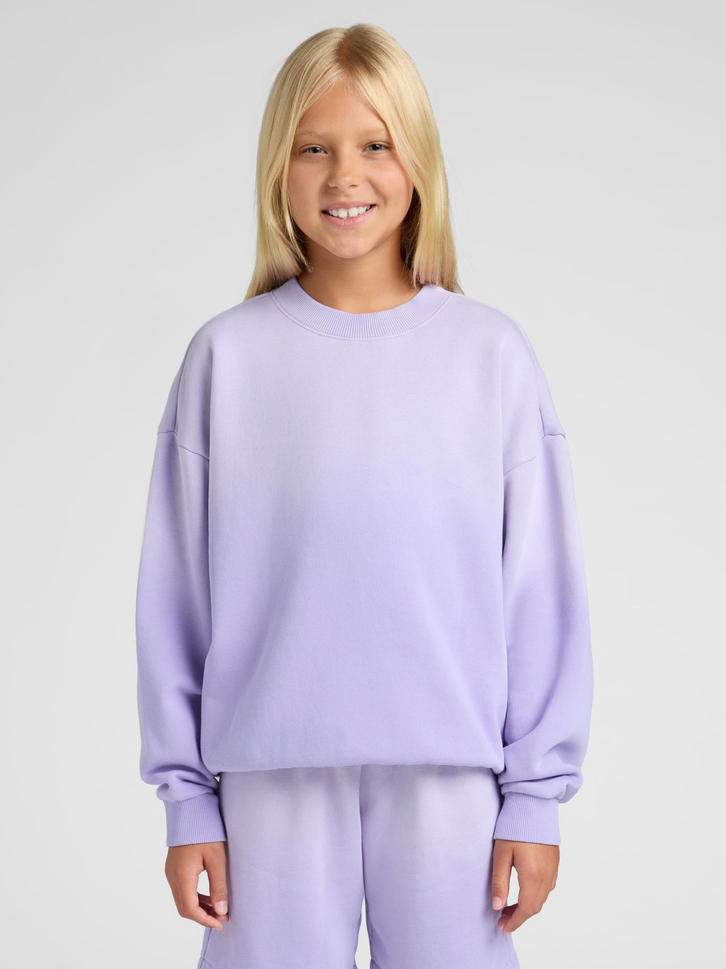 Amethyst / Arina