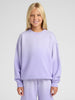 Amethyst / XS