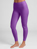 Violet / XS
