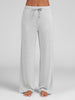 Light Heather Grey / XS