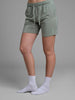 Sage Green / XS