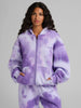 Lavender Cloud / XS
