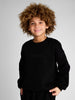 Onyx Black / XS