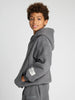 Steel Grey / XS
