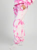 Strawberry Swirl / XS