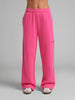 Hot Pink / XS