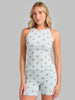 Sky Teddy / XS