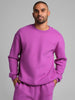 Wild Berry / XS