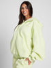Honeydew / XS