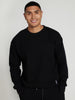 Onyx Black / XS