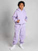 Lavender / XS