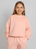 Peach / XS