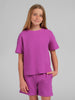 Wild Berry / XS