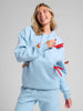 Baby Blue / XS
