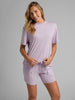 Lavender / XS
