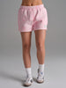 Petal Pink Oak / XS