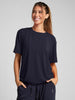 Navy / M