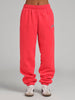 Hibiscus Red / XS