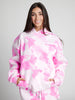 Strawberry Swirl / XS