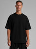 Onyx Black / XS