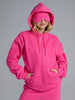 Hot Pink / S