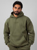 Olive / XS