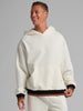 Eagle White / XS