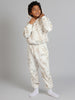 White Oak / XS