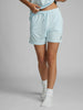 Powder Blue / XS