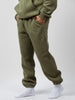 Olive / XS