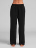 Onyx Black / XS