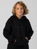 Onyx Black / XS