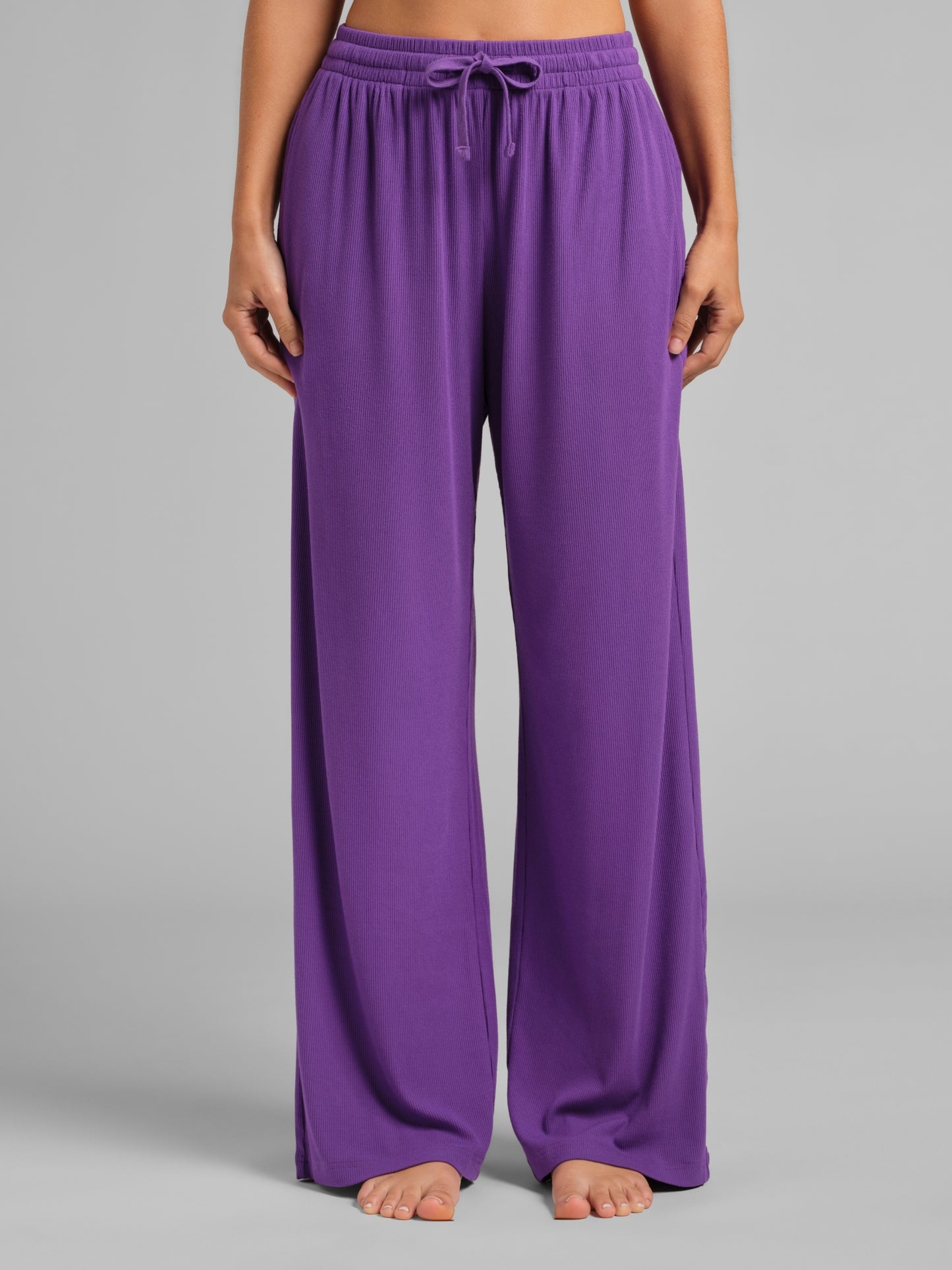 Violet / F