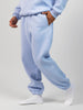 Periwinkle / XS