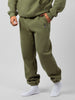 Olive / L