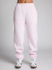 Powder Pink / XS