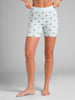 Sky Teddy / XS
