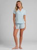 Powder Blue / XS