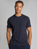 Navy / XS