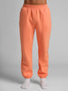 Coral / XS