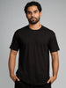 Onyx Black / XS