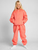 Coral / XS