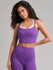 Violet / XS
