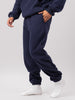 Navy / XS