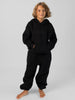 Onyx Black / XS