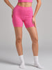 Hot Pink / XS