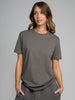 Steel Grey / XS